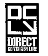 DCL DIRECT CONTAINER LINE