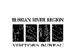 RUSSIAN RIVER REGION VISITORS BUREAU