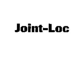 JOINT-LOC