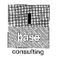 IBASE CONSULTING