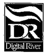 DR DIGITAL RIVER