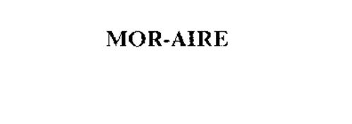 MOR-AIRE