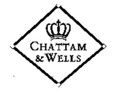 CHATTAM & WELLS