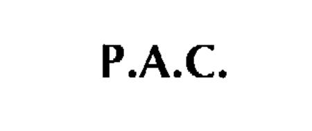 P.A.C.