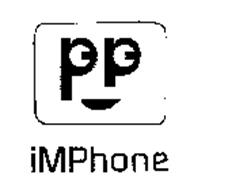 P P IMPHONE
