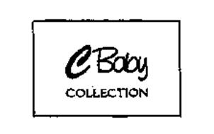 C BABY COLLECTION