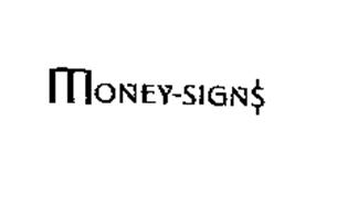 MONEY-SIGN$