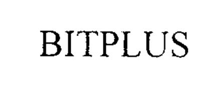BITPLUS