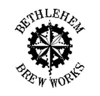 BETHLEHEM BREW WORKS