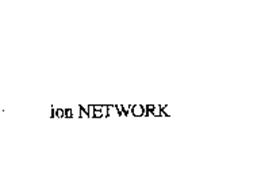 ION NETWORK