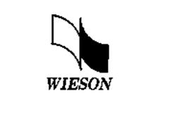 WIESON