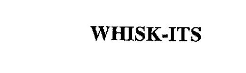 WHISK-ITS