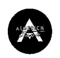 ALMERICH CLASSIC A
