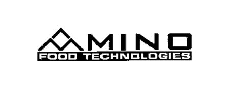 AMINO FOOD TECHNOLOGIES