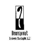 BEANSPROUT BUSINESS STRATEGIES, LLC