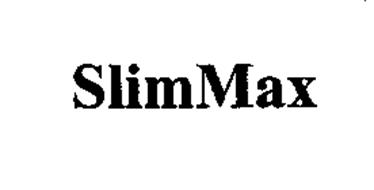 SLIMMAX