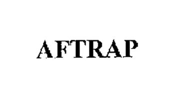 AFTRAP