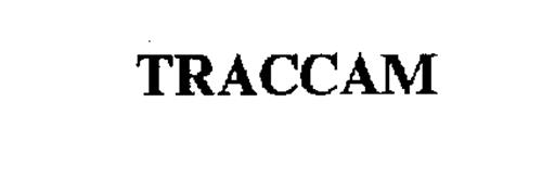 TRACCAM