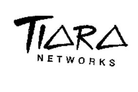 TIARA NETWORKS