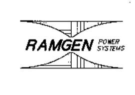 RAMGEN POWER SYSTEMS