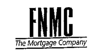 FNMC THE MORTGAGE COMPANY