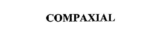 COMPAXIAL