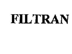 FILTRAN