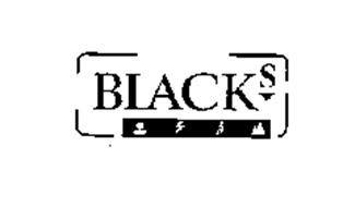 BLACKS