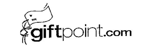 GIFTPOINT.COM