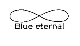 BLUE ETERNAL