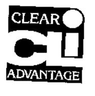 CLI CLEAR ADVANTAGE