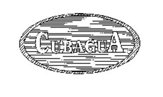 CUBAGUA