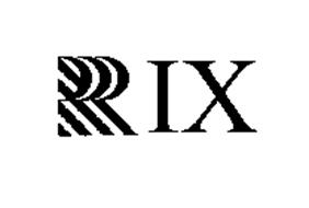 R IX