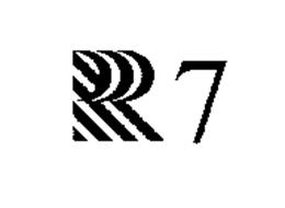 R 7
