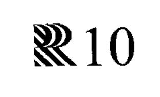 R 10