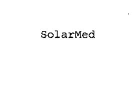 SOLARMED