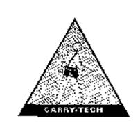 CARRY-TECH