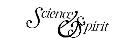SCIENCE & SPIRIT