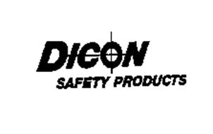 DICON SAFETY PRODUCTS