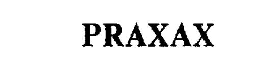 PRAXAX