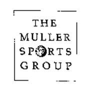 THE MULLER SPORTS GROUP