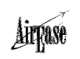 AIREASE