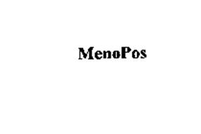 MENOPOS