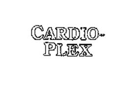 CARDIO-PLEX