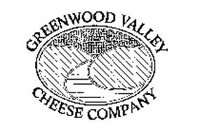 GREENWOOD VALLEY CHEESE COMPANY