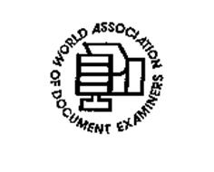 WORLD ASSOCIATION OF DOCUMENT EXAMINERS