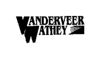 VANDERVEER WATHEY
