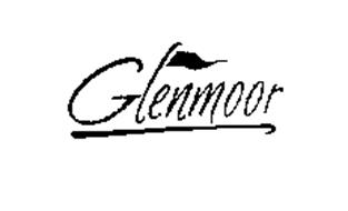 GLENMOOR