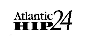 ATLANTIC HIP24
