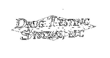 DRUG TESTING SYSTEMS, LLC
